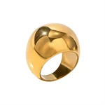ARORA ROUND RING 0359