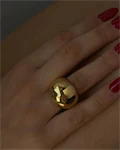 ARORA ROUND RING 0359 4