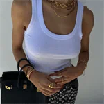 PENNY RING 0362 3
