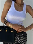 PENNY RING 0362 4