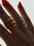 SARITA RING 0369 2