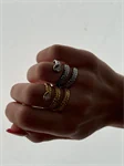 SARITA RING 0369 3