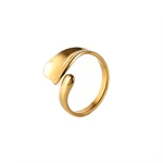 MARGOT RING 0375