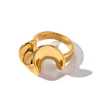 DESIREE RING 0376