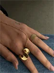 DESIREE RING 0376 2