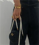 DESIREE RING 0376 3