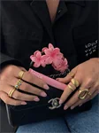 ALLANA RING 0377 3