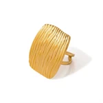 ROMY RING 0384