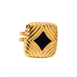 AMBROSI RING 0401
