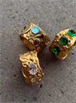 OPHELIA MOON RING 0404 4