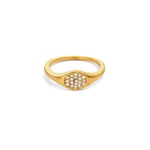KASSIE RING 0408