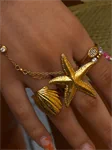 KASSIE RING 0408 3