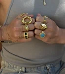 SHARON RING 0409 2