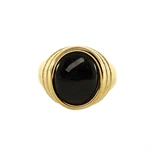 PAULLIE BLACK OXY 0412 2