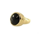PAULLIE BLACK OXY 0412