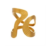 SOLEYA RING 0417
