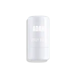 עדה לזורגן - JELLY TINT ג׳לי טינט 2