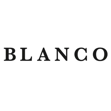 BLANCO בשמים בריכוז גבוה