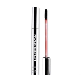 LIP LINER STAY-N שפתון נוזלי מתקלף