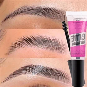 The Brow Glue