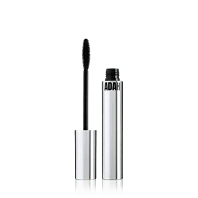 BROWN MASCARA המסקרה החומה מבית עדה לזורגן