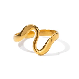 ELANIA RING 050