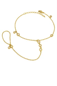 ARLO HAND CHAIN 058