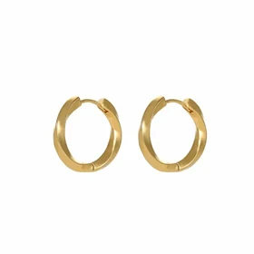 ROSELIAH EARRINGS 085