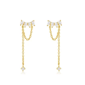 ALICE STUDS 0102