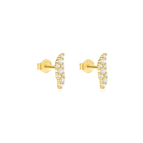 RHYS STUDS 0105