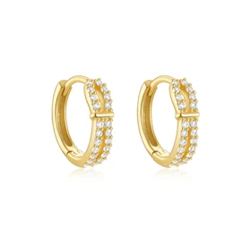 EMILION EARRINGS 0106