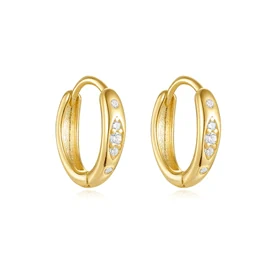 SUENO EARRINGS 0107