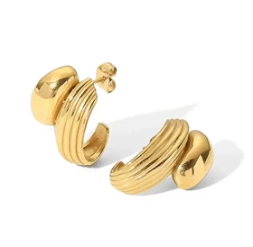 HEAVENS EARRINGS 0173