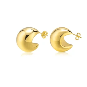 ROBYN EARRINGS 0186