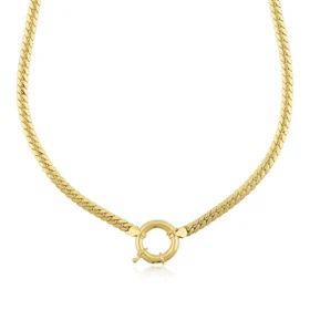 CHRISHELLE CHOKER 0217