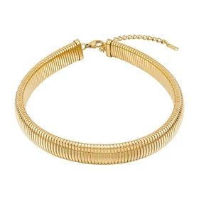 KATHRINE CHOKER 0236