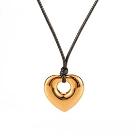 SORAYA NECKLACE 0246