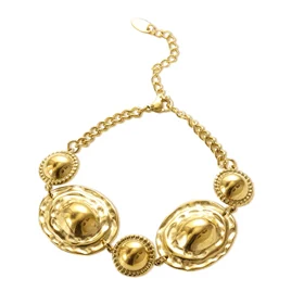 STASSIA BRACELET 0263
