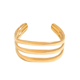 LENNY CUFF BRACELET 0264