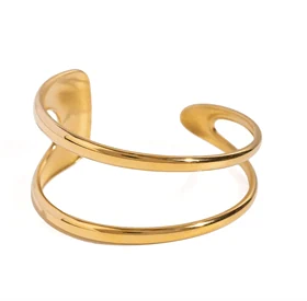 ODESSA CUFF BRACELET 0274
