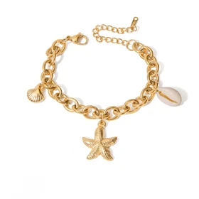 MILOS BRACELET 0279