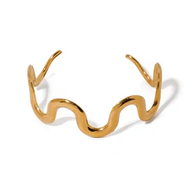FIFI ADJUSTABLE BRACELET 0281