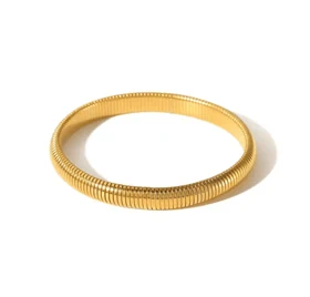 AUDREY ADJUSTED BRACELET 0287