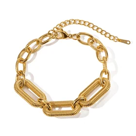 JOAQUIN BRACELET 0290