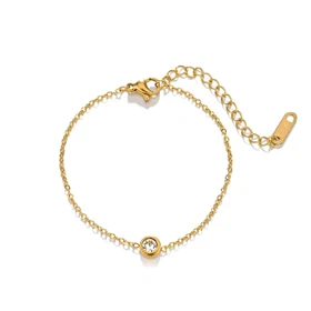 MONET BRACELET 0306
