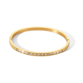 MIRIAH CUFF BRACELET 0308