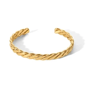VESPER CUFF BRACELET 0317