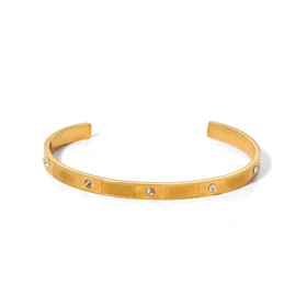 VALLEY CUFF BRACELET 0318