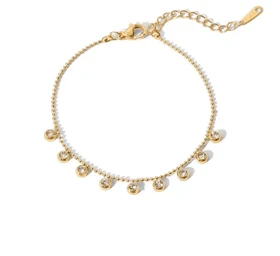 AVYANNA BRACLET 0319