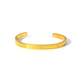 ANALISSA CUFF BRACELET 0321